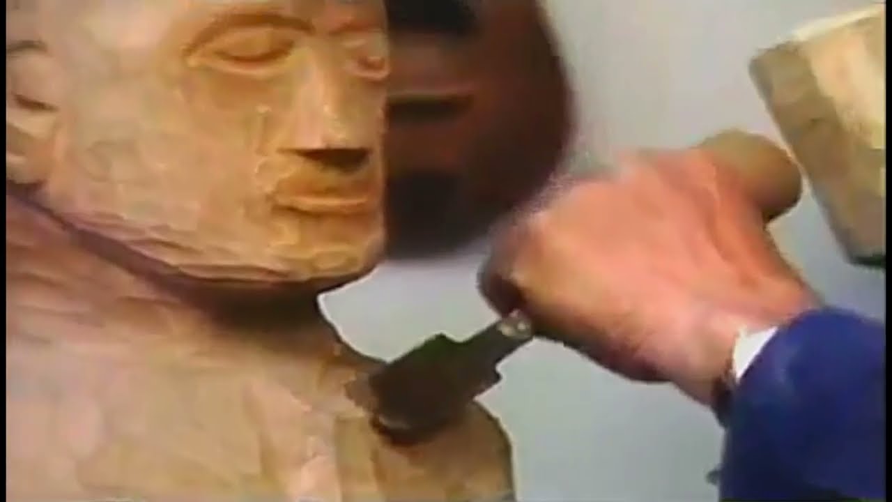 Tiszaalpár 1987 - feljavított változat