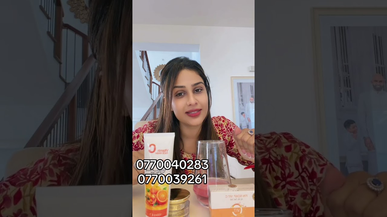 #collagen #haircare #silm #