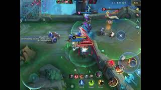 Dont touch my birdie! screenshot 4