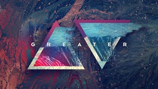 Greater - Greater Than Injustice: Interview with Dr. Bernice King (Week 4 Full Experience)