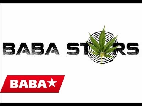 TINGULLI TRENT Une E Boj Albumi Pika Per Vesh