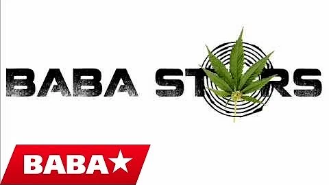 TINGULLI TRENT - une e boj [albumi pika per vesh]