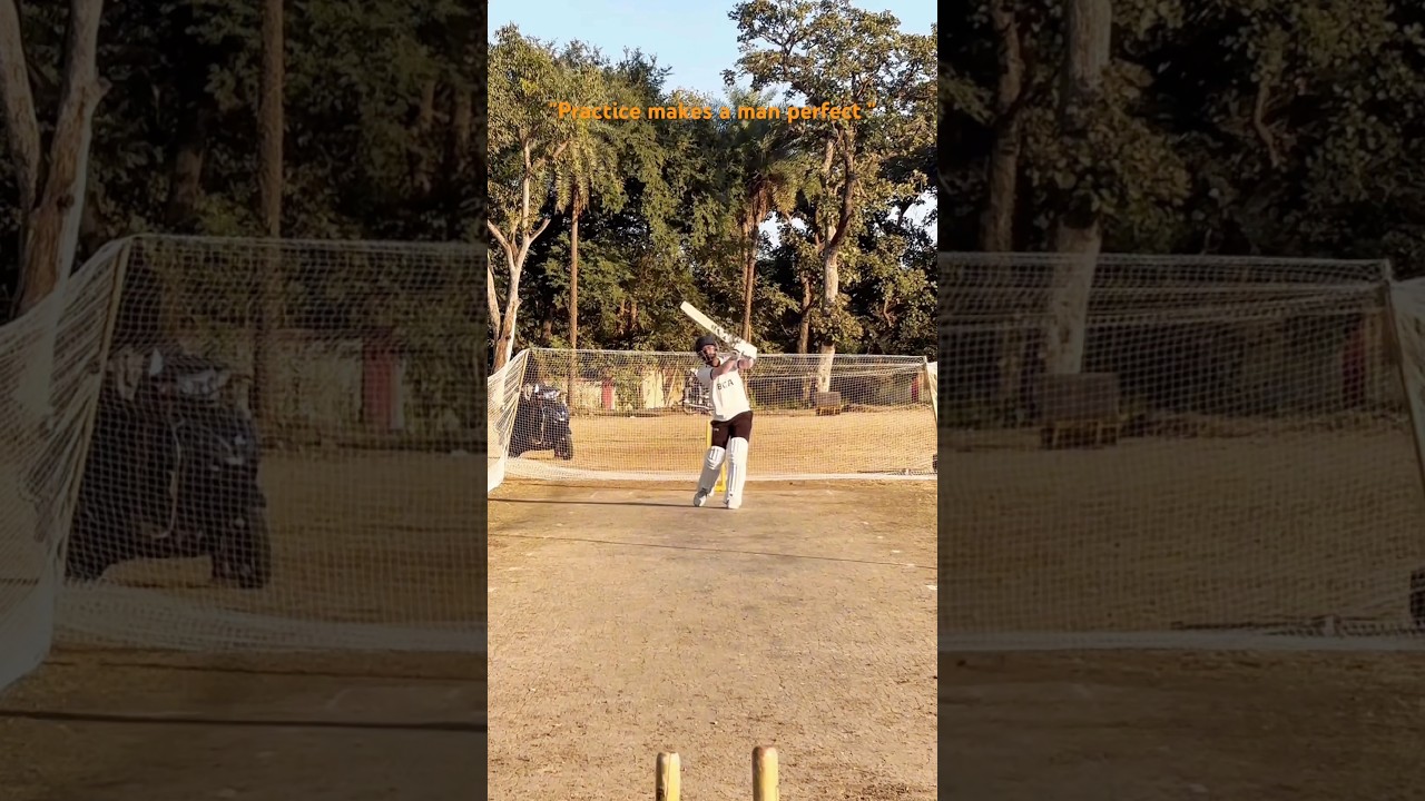 Practice Time ⏱️ 