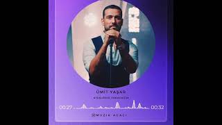 Ümit Yaşar Ateşlerde Yanacağım