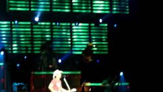 Celebrity Brad Paisley "Online" Profile