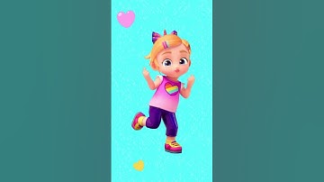 Hi, I