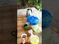 Полезная конфета от Мамы. #reels #shorts