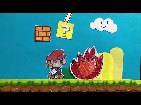 흡연예방 UCC (현곡초 최우수작품! )