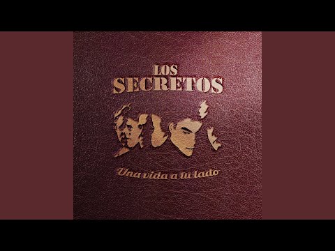 Watch the video for Nada más