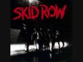 Skid Row - T.N.T. (tribute AC/DC)