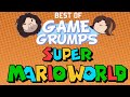 Best of Game Grumps - Super Mario World