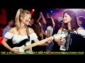 Гей у лісі Ukrainian Folk X 90s Pop Sentimental Accordion Duet