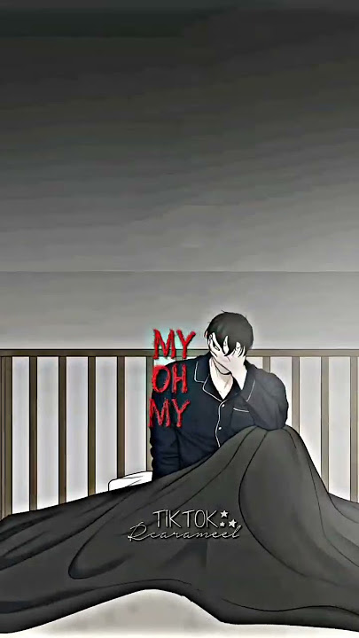 hentai boy🥴🧐#onlyhope  #manga #manhua #edit #manhwa #foryou #webtoon #shorts #short