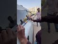 Lover ganish install #seatsharing #seatlovers
