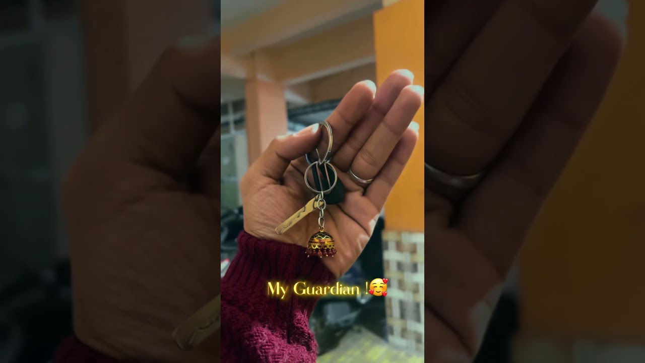 My guardian angels 👼🏻 