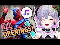 https://youtu.be/6Pmtfgr2KfA