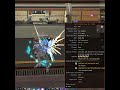 WEAPON 10% - DEWITERAKHIR | RF EPIC FULL PVP