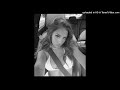 [FREE] Morad x Rhove Type Beat ~ Castillo