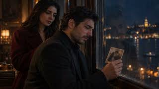 Keman Ağlar, Gece Susar - Bu Kalp Hâlâ Seni Bekler Duygusal Arabesk
