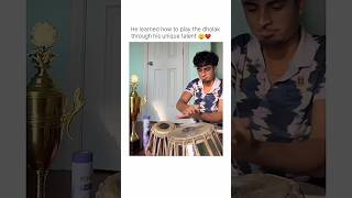 TALENT AT PEAK #new #tranding #motivation #ipl #song #shorts