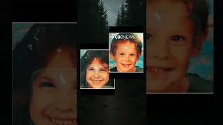 Vanished in Nova Scotia: The Unsettling Parallels Between Dylan Ehler and the Sullivan Siblings