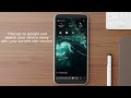 How to Root Any Android Phone (2025) | Safe & Easy Method | Full Guide for Beginners | OCTA GAMING