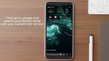 How to Root Any Android Phone (2025) | Safe & Easy Method | Full Guide for Beginners | OCTA GAMING