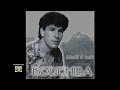 MOH BOUCHIBA BEST OF 