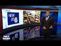 Teen killed during 404 Day celebration laid to rest | FOX 5 News