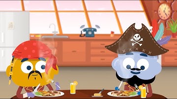 How to Build Rapport - Course Trailer - TalentLibrary™