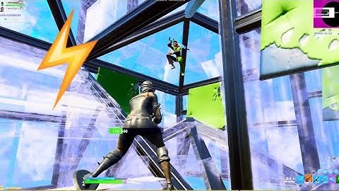 Power ⚡️ *Best* 60Fps controller player settings for best linear aim bot 🤖