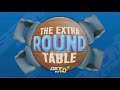 ROUND TABLE: ARE THERE ANY STARS IN THE CURRENT 2YO CROP?