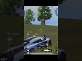 Classic clips