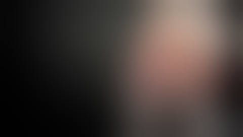 الرقية الشرعيه للشيخ حسن صالح للسحر والحسد