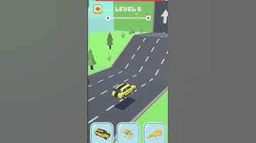 Shape-shifting level 6 #Shape-shifting #Shape #gaming  #shortvideo #shorts  #devilgaming