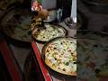 Delicious 😋 &amp; Cheapest Pizza in Lahore || Food vlog || Pizza Recipe || #foodie #food  #pizza#foodie