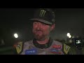 Rollin Out w/ Vaughn Gittin Jr. at Road Atlanta Presented by Type S