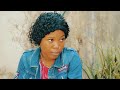 WEMA HAUOZI Full Movie HD 2025 WEMA HAUOZI Full Movie HD 2025