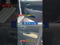 【ルークス＆ノート】AUTECH LINEの特徴まとめ