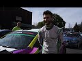 Block Takes First Win With a Hyundai WRC! | Oregon Trail Rally 2022