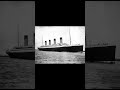 R.I.P TITANIC😔