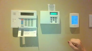 Demonstration   FLo Logic 2