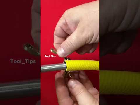 Not to bad 👨‍🔧tip