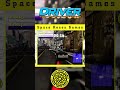 Driver: You Are the Wheelman (PS1) #29 The President's Run | FINAL