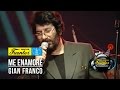 Amigos Míos Me Enamoré - Gian Franco Pagliaro / Discos Fuentes