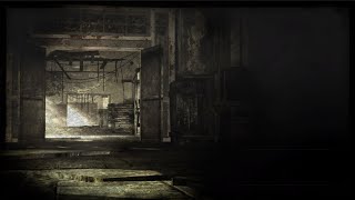 ASYLUM Call of Duty: World at War SO SCARY!!!