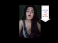 سما المصرى لايف دلع ومليطه بتغنى بوس واخاصمك اه وركبنى المرجيحه واجمل احساس جزء2 