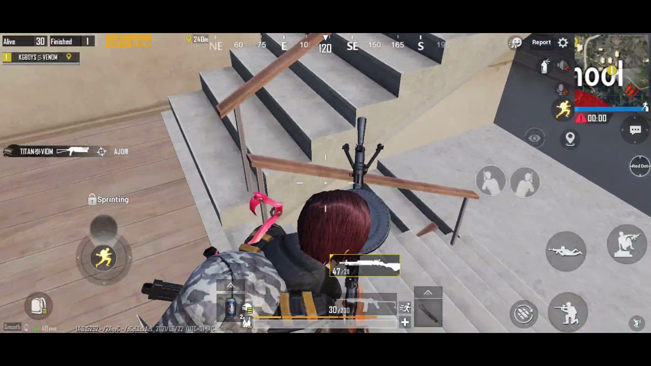 Download Gamers Community Mp4 Mp3 3gp Naijagreenmovies Fzmovies Netnaija