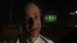 Brad Dourif - Tribute 6 [Pet Shop Boys - Axis]