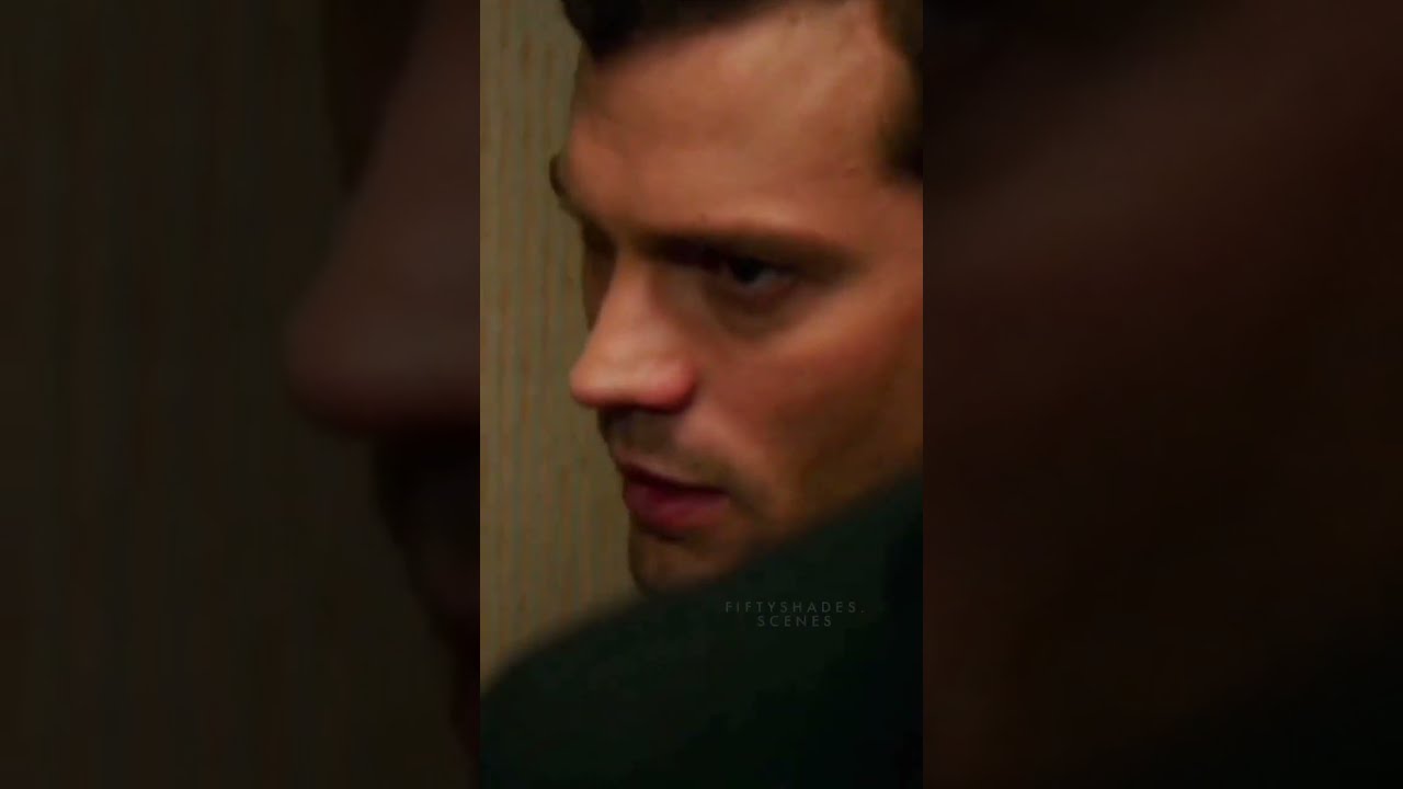Fifty Shades 4 Review: Love, Power, and the Shadows of the Past